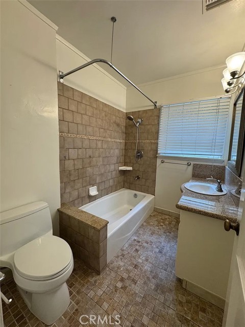 MLS #SR25243252 image #20