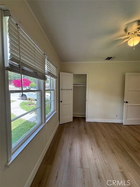 MLS #SR25243252 image #22