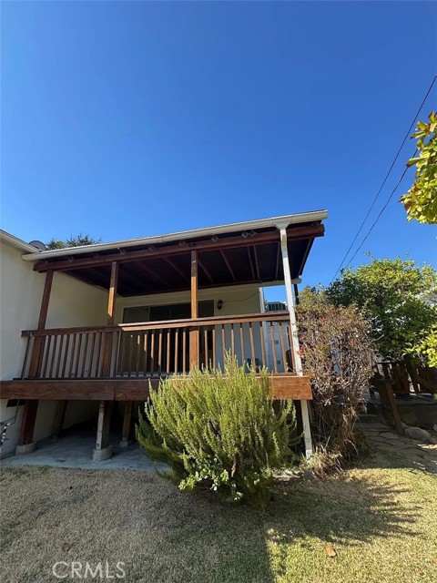 MLS #SR25243252 image #25