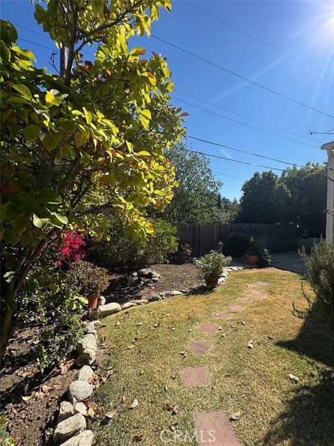 MLS #SR25243252 image #26