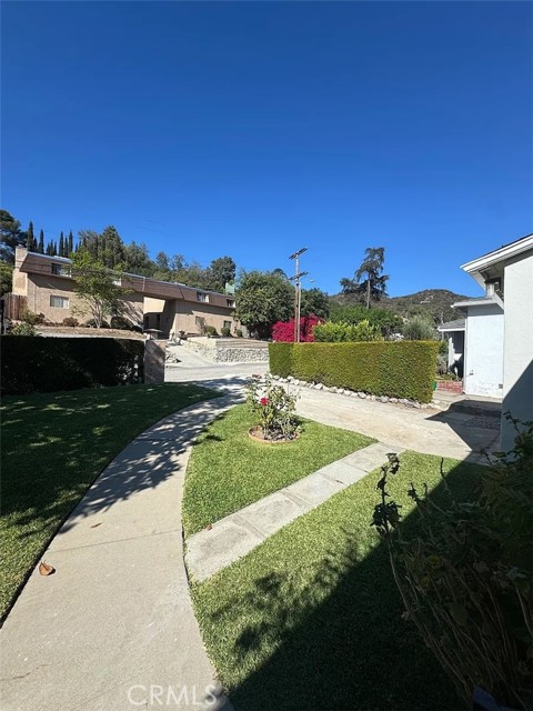 MLS #SR25243252 image #27