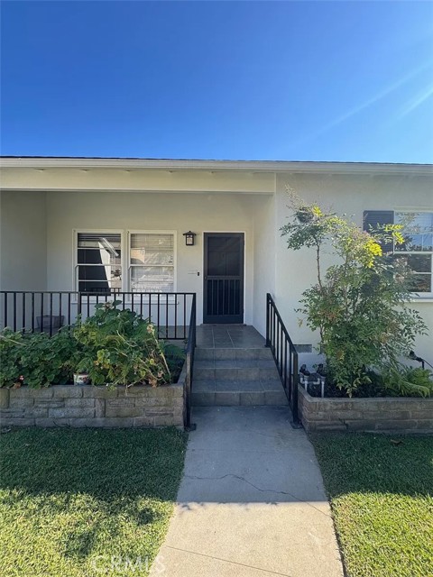 MLS #SR25243252 image #4