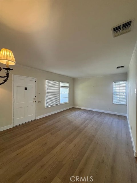 MLS #SR25243252 image #5