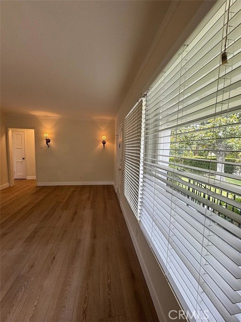 MLS #SR25243252 image #6