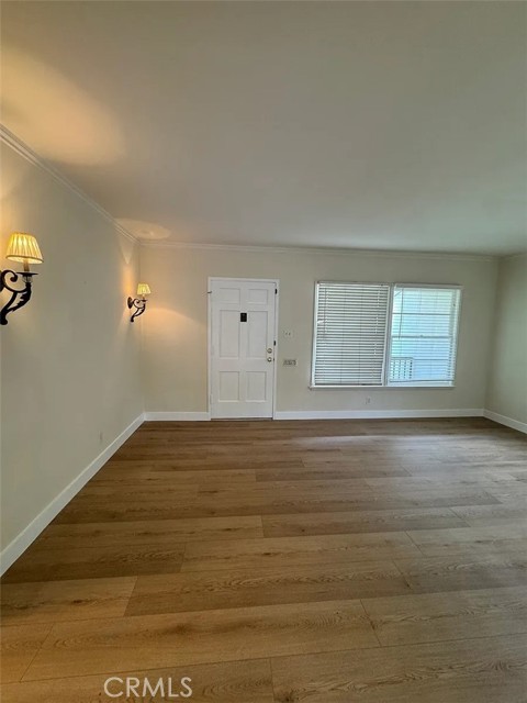 MLS #SR25243252 image #7