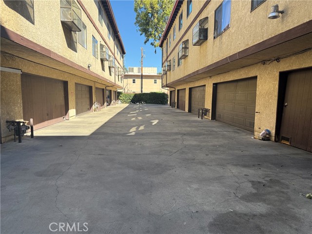 MLS #SR25243256 image #11