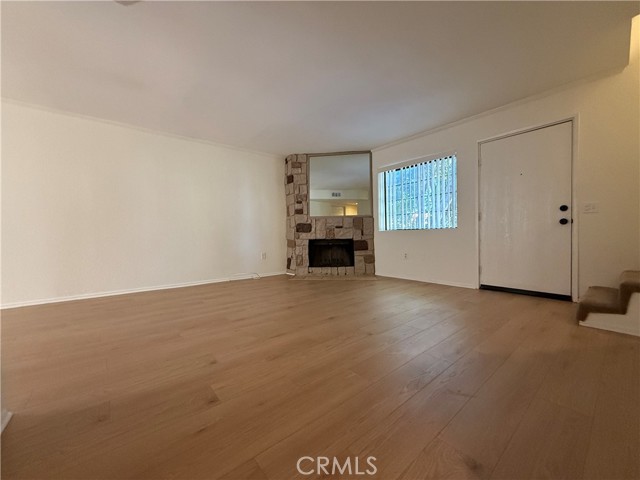 MLS #SR25243256 image #2