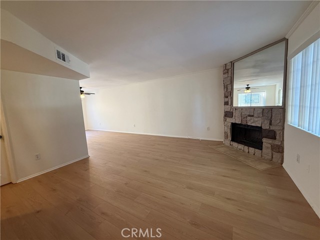 MLS #SR25243256 image #3