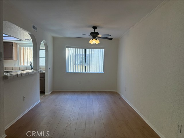 MLS #SR25243256 image #4