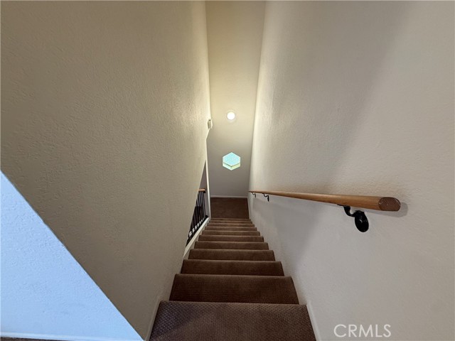 MLS #SR25243256 image #5