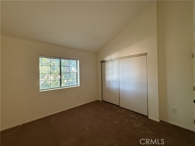 MLS #SR25243256 image #6