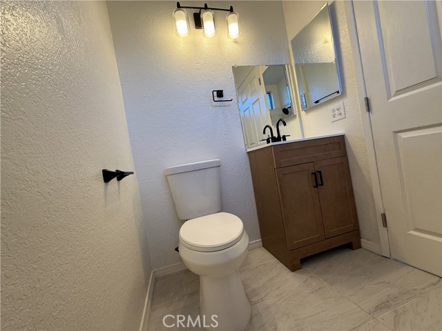 MLS #SR25243256 image #7