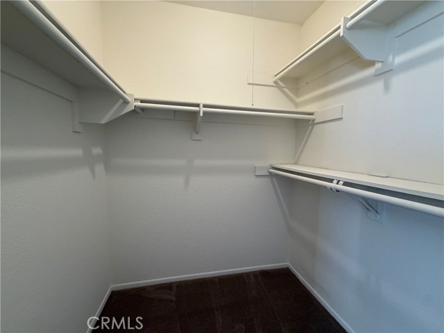 MLS #SR25243256 image #8