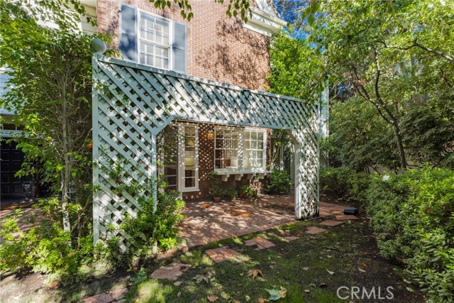 MLS #SR25243276 image #47