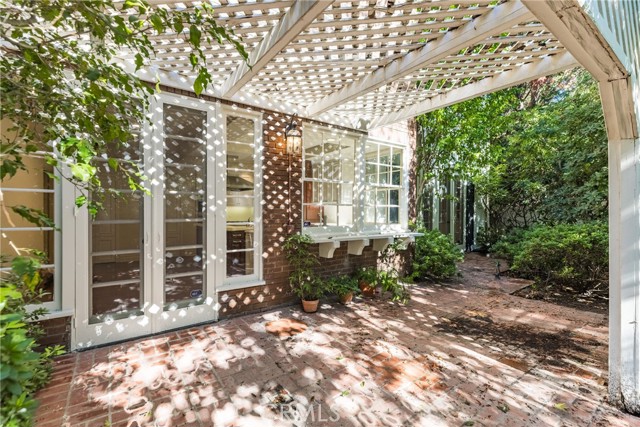 MLS #SR25243276 image #48