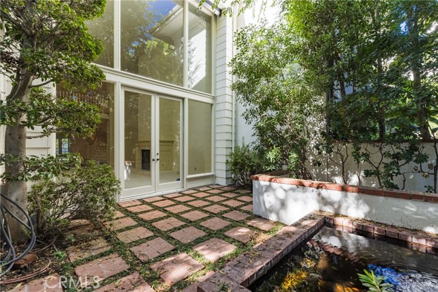 MLS #SR25243276 image #50