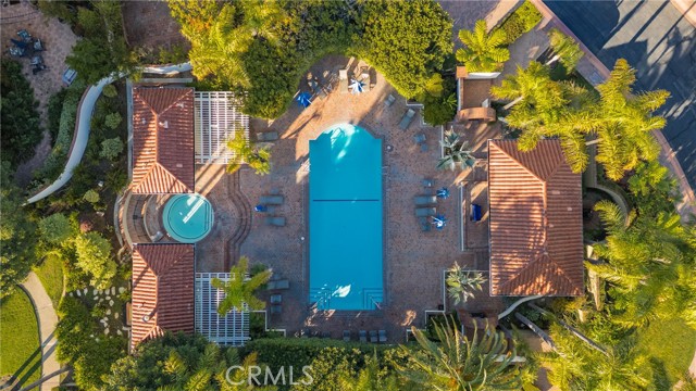 MLS #SR25243276 image #52