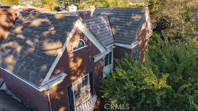 MLS #SR25243276 image #53