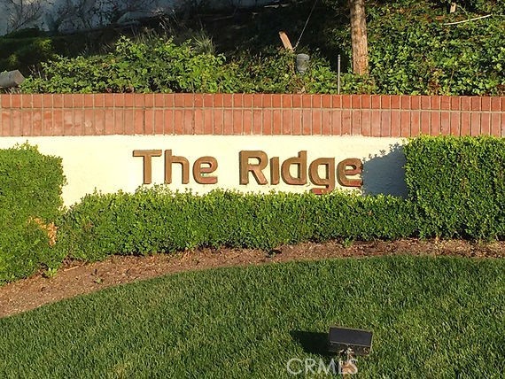 MLS #SR25243276 image #54