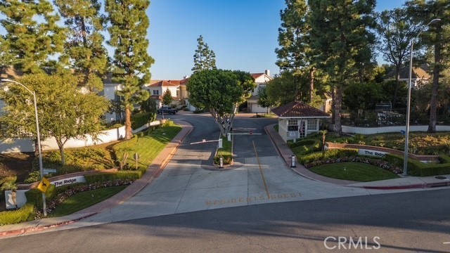 MLS #SR25243276 image #55