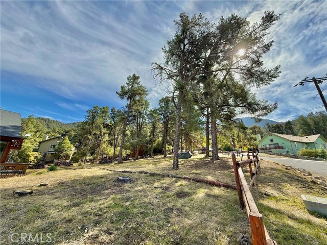 MLS #SR25243375 image #10