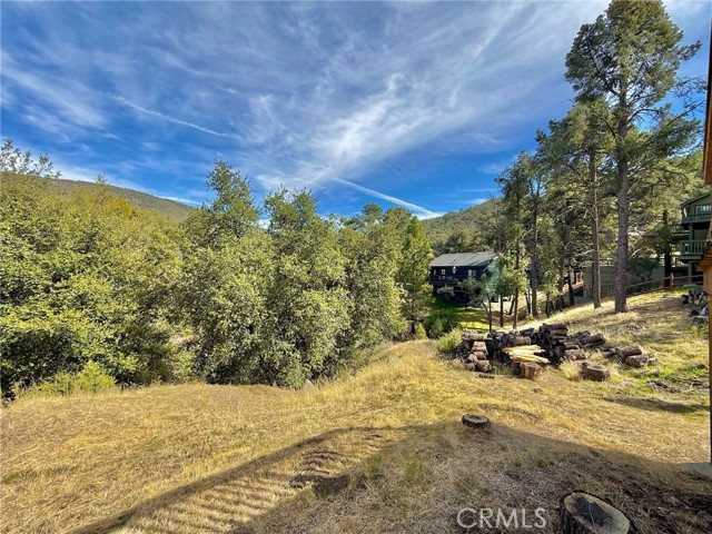 MLS #SR25243375 image #11