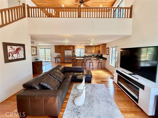 MLS #SR25243375 image #13