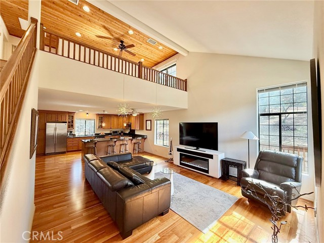 MLS #SR25243375 image #14