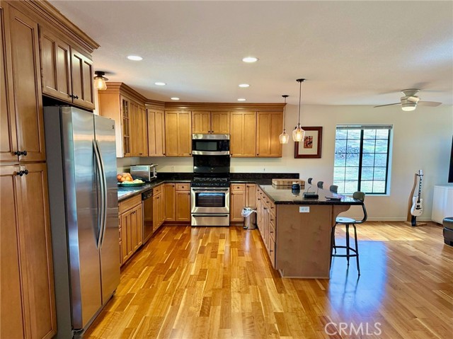 MLS #SR25243375 image #15