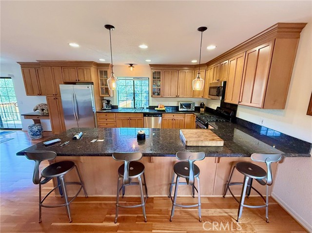 MLS #SR25243375 image #16