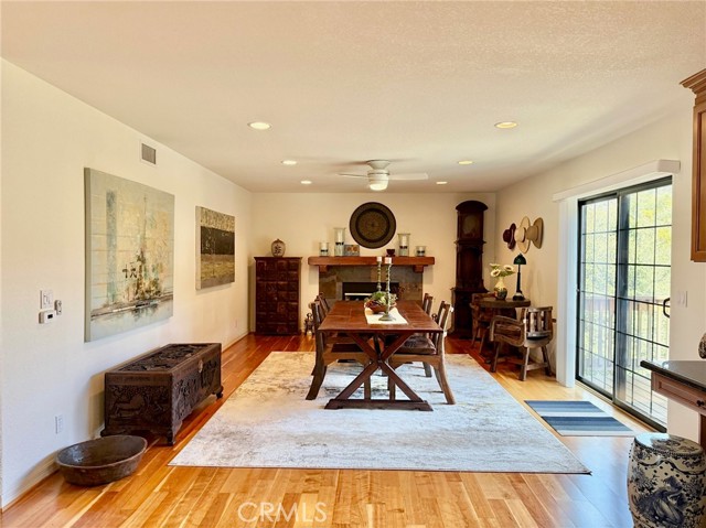 MLS #SR25243375 image #17