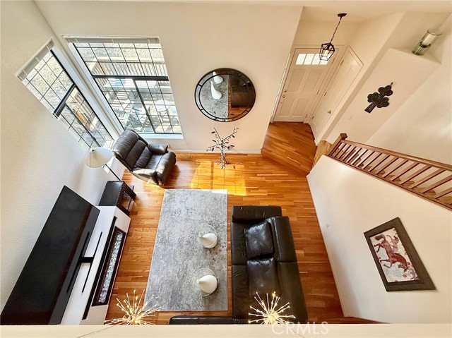 MLS #SR25243375 image #18