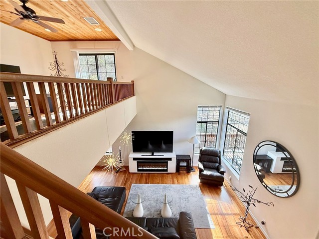 MLS #SR25243375 image #19