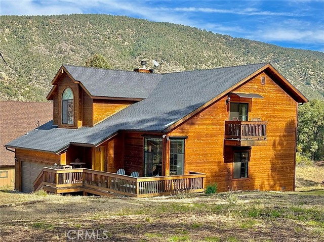 MLS #SR25243375 image #2