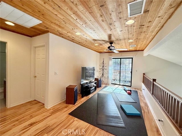 MLS #SR25243375 image #20