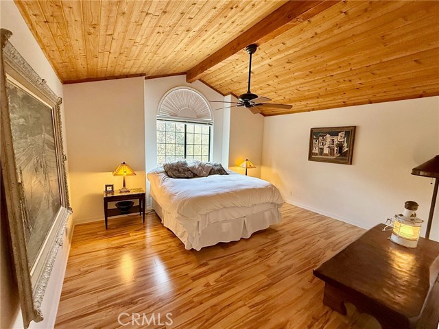 MLS #SR25243375 image #21