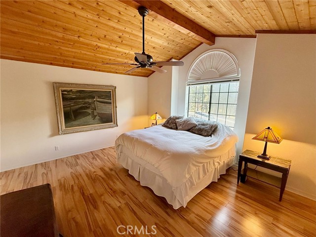 MLS #SR25243375 image #22