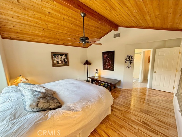 MLS #SR25243375 image #23