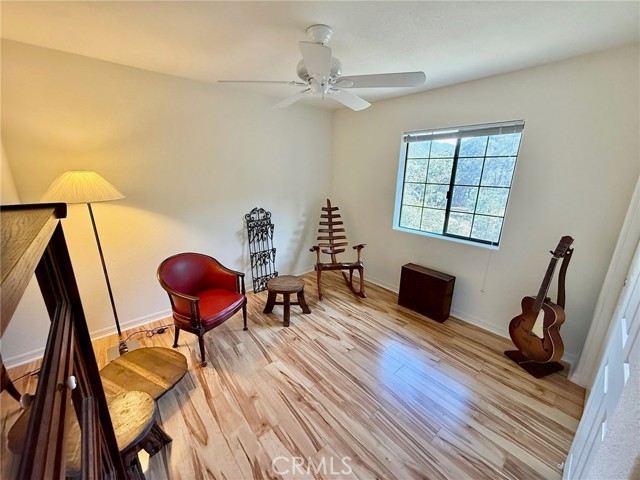 MLS #SR25243375 image #24