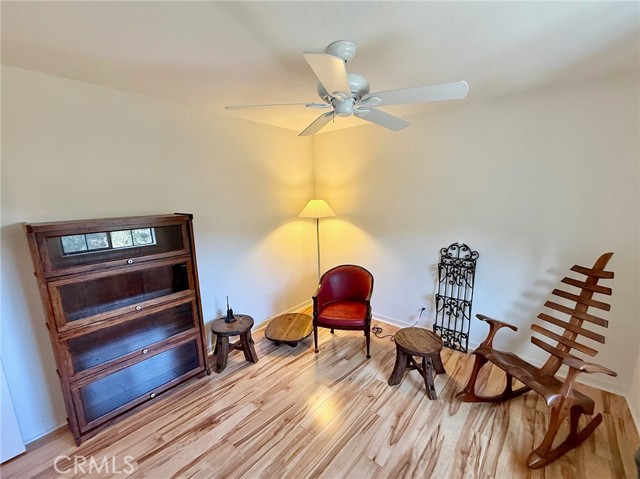 MLS #SR25243375 image #25