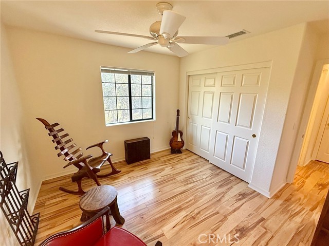 MLS #SR25243375 image #26