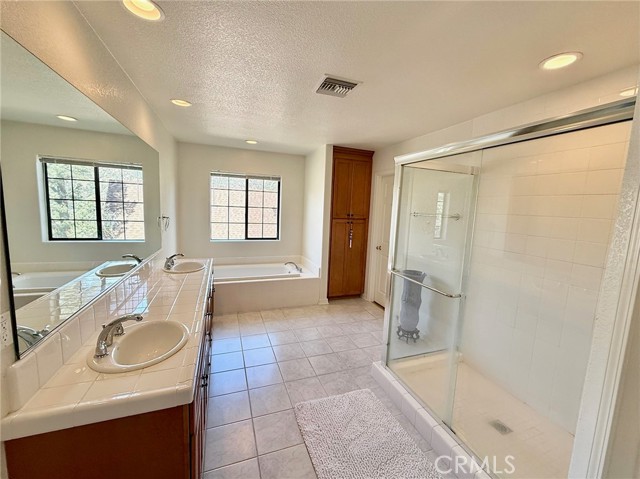 MLS #SR25243375 image #27