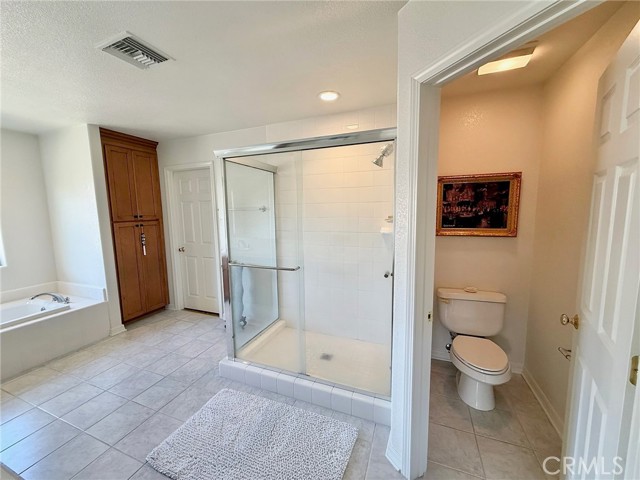 MLS #SR25243375 image #28