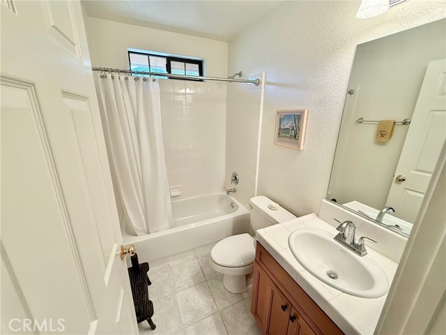 MLS #SR25243375 image #29