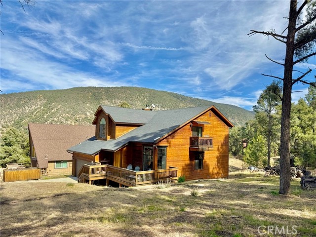 MLS #SR25243375 image #3