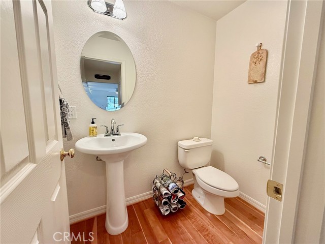 MLS #SR25243375 image #30