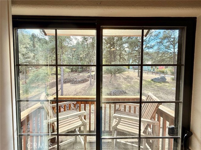 MLS #SR25243375 image #31