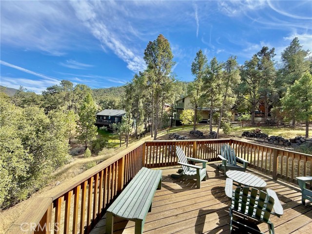 MLS #SR25243375 image #32