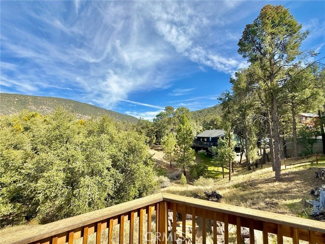 MLS #SR25243375 image #33