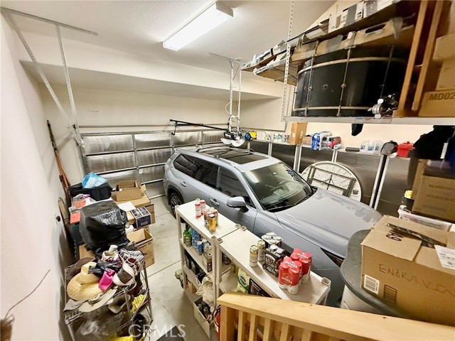 MLS #SR25243375 image #34